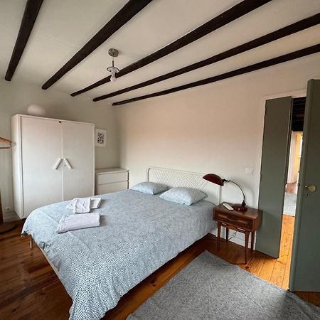 Appartement The Fancy House - Santa Catarina à Lisboa Extérieur photo
